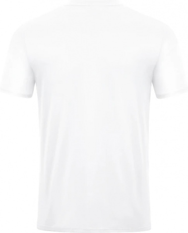 Игровая футболка джерси Power S/S