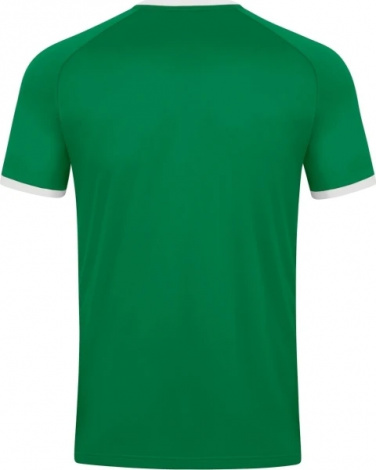 Игровая футболка джерси Primera S/S
