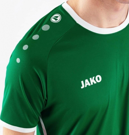 Игровая футболка джерси Primera S/S