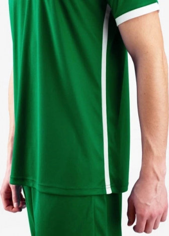 Игровая футболка джерси Primera S/S