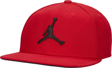 Кепка Jordan Pro (Fd5184-687)