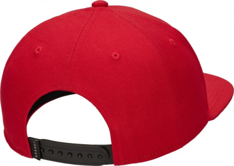 Кепка Jordan Pro (Fd5184-687)