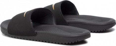 Шльопанці дитячі Nike KAWA 819352-003
