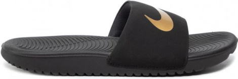 Шльопанці дитячі Nike KAWA 819352-003