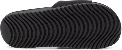 Шльопанці дитячі Nike KAWA 819352-003