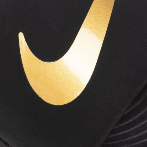 Шльопанці дитячі Nike KAWA 819352-003