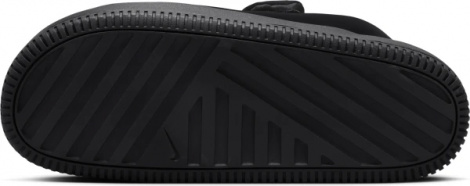 Сандали Nike CALM черные FJ6044-001