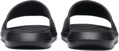Шлепанцы Puma DIVECAT V2 черные 369400-01
