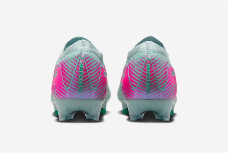 Футбольні бутси Nike Air Zoom Mercurial Vapor 16 Elite FG FQ1457-301
