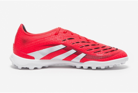 Сороконіжки Adidas Predator Pro TF ID3764