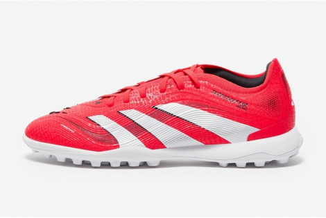 Сороконіжки Adidas Predator Pro TF ID3764