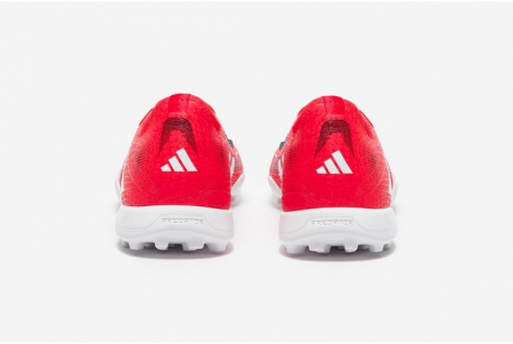 Сороконіжки Adidas Predator Pro TF ID3764