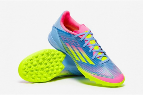Сороконіжки Adidas F50 League TF IE1230