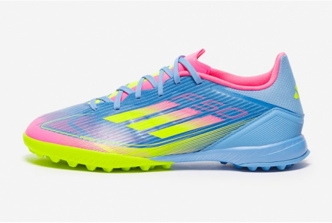 Сороконіжки Adidas F50 League TF IE1230