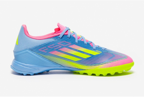 Сороконіжки Adidas F50 League TF IE1230