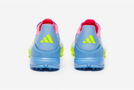 Сороконіжки Adidas F50 League TF IE1230