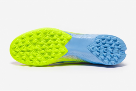 Сороконіжки Adidas F50 League TF IE1230