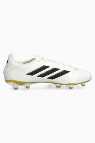 Бутси adidas Copa Pure III League FG/MG - Білий