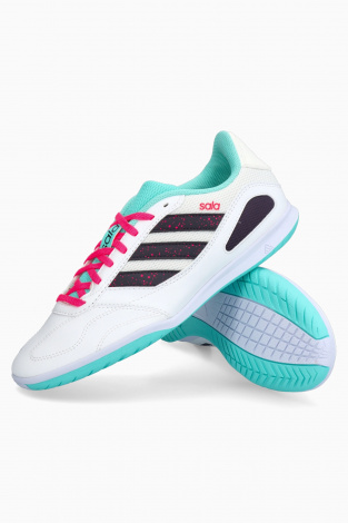 Футзалки adidas Super Sala Competition III IN