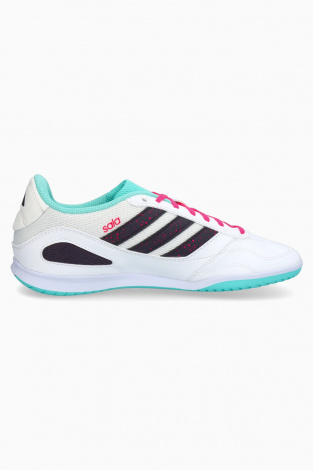 Футзалки adidas Super Sala Competition III IN