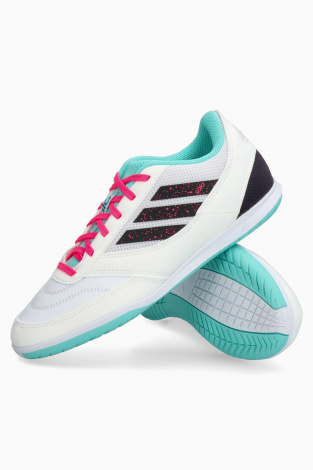 Детские футзалки adidas Top Sala Competition II IN Junior