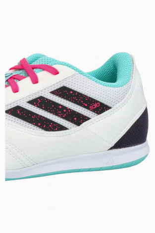 Детские футзалки adidas Top Sala Competition II IN Junior