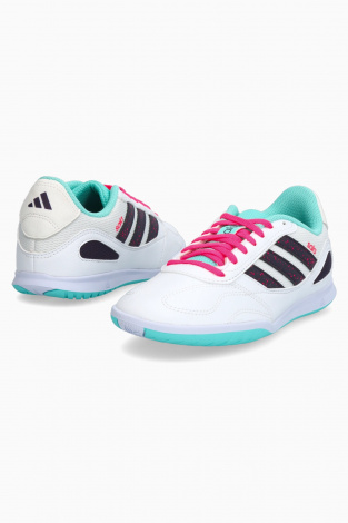 Детские футзалки adidas Super Sala Competition III IN Junior