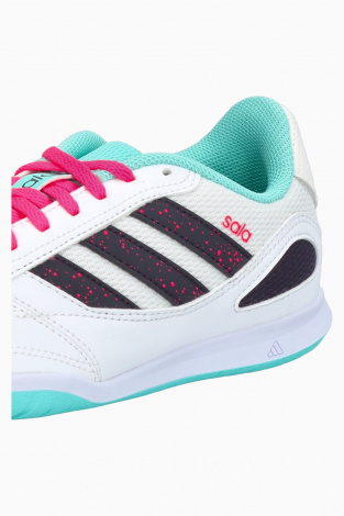 Детские футзалки adidas Super Sala Competition III IN Junior