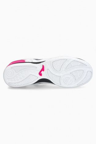 Футзалки Joma Top Flex 2532 IN - белый