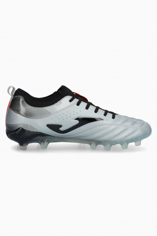 Бутси Joma Numero 10 2512 FG - срібло