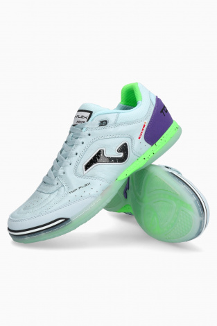 Футзалки Joma Top Flex 2505 IN - Монетный двор