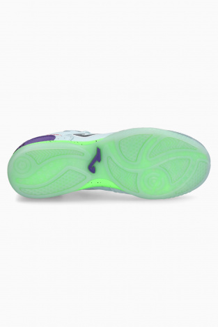 Футзалки Joma Top Flex 2505 IN - Монетный двор
