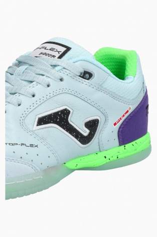 Футзалки Joma Top Flex 2505 IN - Монетный двор