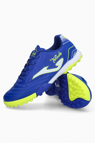 Дитячі сороконіжки Joma Toledo 2504 TF Junior - синій