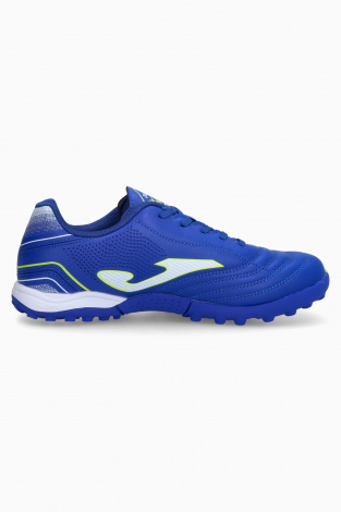 Дитячі сороконіжки Joma Toledo 2504 TF Junior - синій