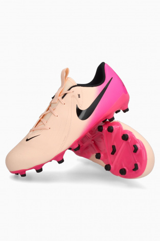 Дитячі бутси Nike Phantom GX II Academy FG/MG Junior