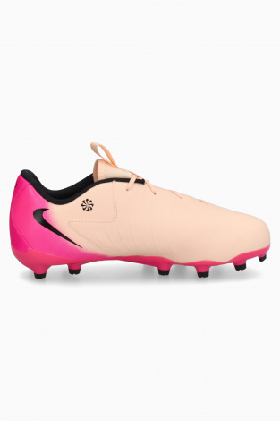 Дитячі бутси Nike Phantom GX II Academy FG/MG Junior