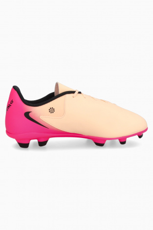 Дитячі бутси Nike Phantom GX II Club FG/MG Junior