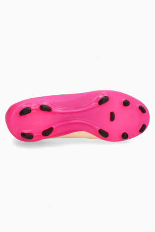 Дитячі бутси Nike Phantom GX II Club FG/MG Junior