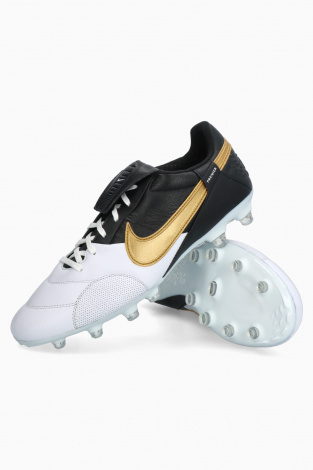 Бутсы Nike Premier III FG