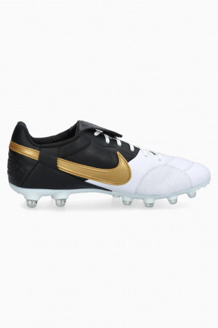 Бутсы Nike Premier III FG