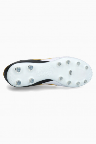 Бутсы Nike Premier III FG