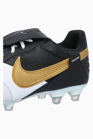 Бутсы Nike Premier III FG