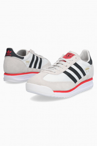 Кросівки adidas SL RS 72 - Білий