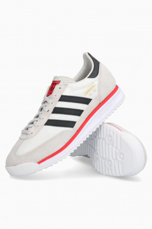Кросівки adidas SL RS 72 - Білий