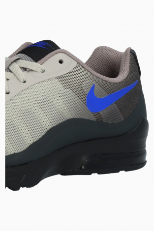 Кросівки Nike Air Max Invigor - Сірий