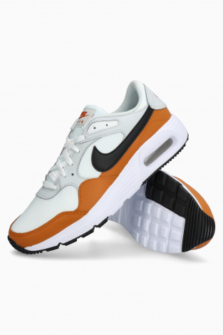 Кросівки Nike Air Max SC - Білий