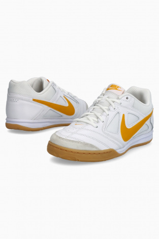 Кросівки Nike Gato - Білий