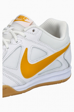 Кросівки Nike Gato - Білий