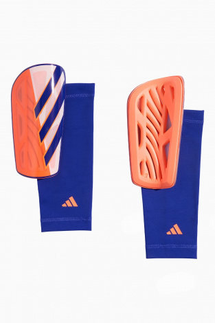 Футбольные щитки adidas Tiro League